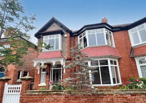 Photo 1- click for photo gallery